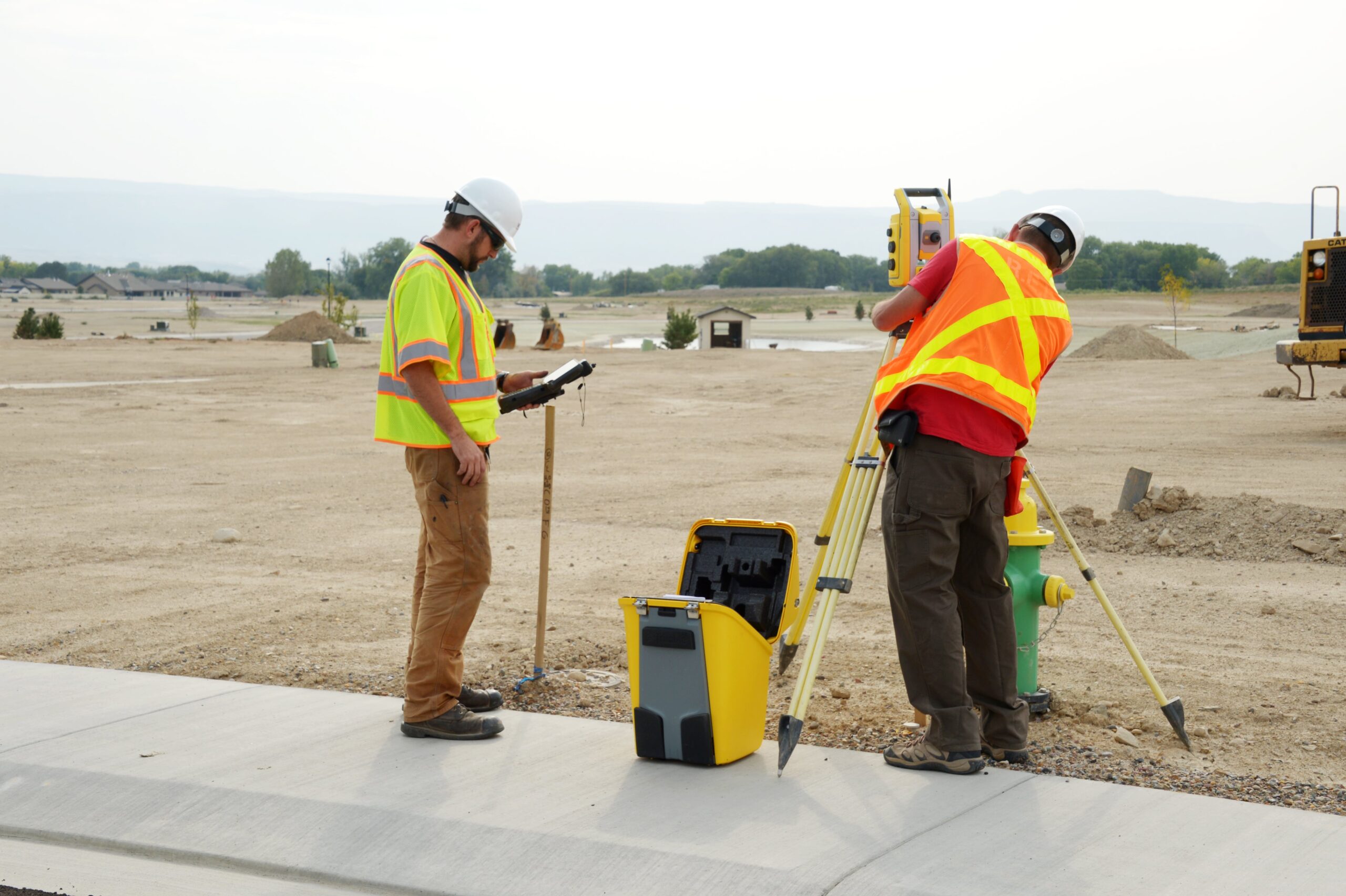 About Us | Vortex Engineering & Architecture, Inc.