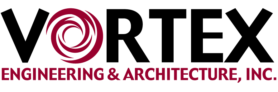 Vortex Engineering & Architecture, Inc.